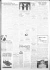 Shields Daily Gazette Tuesday 05 May 1942 Page 3
