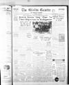 Shields Daily Gazette Wednesday 06 May 1942 Page 1