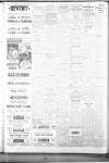 Shields Daily Gazette Wednesday 06 May 1942 Page 2