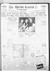 Shields Daily Gazette Friday 08 May 1942 Page 1