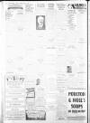 Shields Daily Gazette Friday 08 May 1942 Page 4