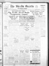 Shields Daily Gazette Saturday 09 May 1942 Page 1
