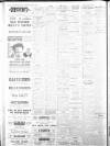 Shields Daily Gazette Saturday 09 May 1942 Page 2