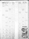 Shields Daily Gazette Saturday 09 May 1942 Page 4