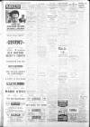 Shields Daily Gazette Monday 11 May 1942 Page 2