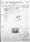 Shields Daily Gazette Tuesday 12 May 1942 Page 1