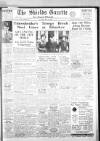 Shields Daily Gazette Thursday 14 May 1942 Page 1