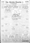 Shields Daily Gazette Friday 15 May 1942 Page 1