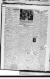 Shields Daily Gazette Saturday 02 January 1943 Page 2
