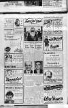 Shields Daily Gazette Saturday 02 January 1943 Page 3