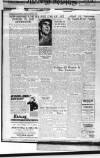 Shields Daily Gazette Saturday 02 January 1943 Page 4
