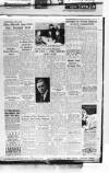 Shields Daily Gazette Saturday 02 January 1943 Page 5