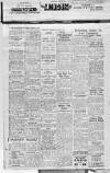 Shields Daily Gazette Saturday 02 January 1943 Page 6