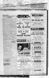 Shields Daily Gazette Saturday 02 January 1943 Page 7
