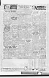Shields Daily Gazette Saturday 02 January 1943 Page 8