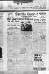 Shields Daily Gazette Monday 04 January 1943 Page 1