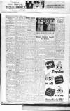 Shields Daily Gazette Monday 04 January 1943 Page 2