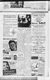 Shields Daily Gazette Monday 04 January 1943 Page 3