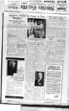 Shields Daily Gazette Monday 04 January 1943 Page 4