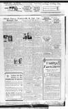 Shields Daily Gazette Monday 04 January 1943 Page 5