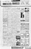 Shields Daily Gazette Monday 04 January 1943 Page 6