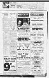 Shields Daily Gazette Monday 04 January 1943 Page 7