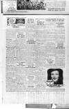 Shields Daily Gazette Monday 04 January 1943 Page 8