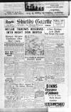 Shields Daily Gazette Tuesday 05 January 1943 Page 1