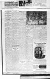 Shields Daily Gazette Tuesday 05 January 1943 Page 2