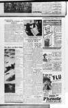 Shields Daily Gazette Tuesday 05 January 1943 Page 3