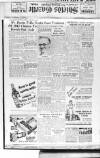 Shields Daily Gazette Tuesday 05 January 1943 Page 4