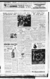 Shields Daily Gazette Tuesday 05 January 1943 Page 5