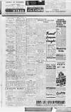 Shields Daily Gazette Tuesday 05 January 1943 Page 6