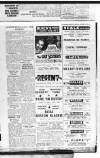 Shields Daily Gazette Tuesday 05 January 1943 Page 7