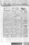 Shields Daily Gazette Tuesday 05 January 1943 Page 8