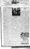 Shields Daily Gazette Wednesday 06 January 1943 Page 2