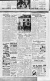 Shields Daily Gazette Wednesday 06 January 1943 Page 3