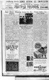 Shields Daily Gazette Wednesday 06 January 1943 Page 4