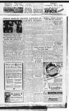 Shields Daily Gazette Wednesday 06 January 1943 Page 5