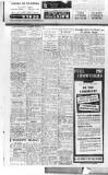 Shields Daily Gazette Wednesday 06 January 1943 Page 6