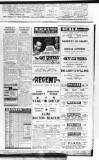 Shields Daily Gazette Wednesday 06 January 1943 Page 7