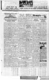 Shields Daily Gazette Wednesday 06 January 1943 Page 8