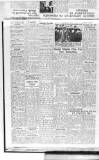 Shields Daily Gazette Thursday 07 January 1943 Page 2