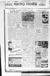 Shields Daily Gazette Thursday 07 January 1943 Page 4