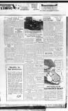 Shields Daily Gazette Thursday 07 January 1943 Page 5