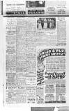 Shields Daily Gazette Thursday 07 January 1943 Page 6