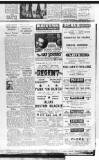 Shields Daily Gazette Thursday 07 January 1943 Page 7