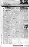 Shields Daily Gazette Thursday 07 January 1943 Page 8
