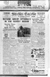 Shields Daily Gazette Friday 15 January 1943 Page 1