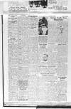 Shields Daily Gazette Friday 15 January 1943 Page 2